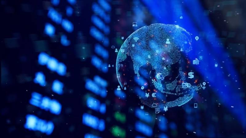 商丘SCADA监控系统定制:为何当下亟需引入DevSecOps理念