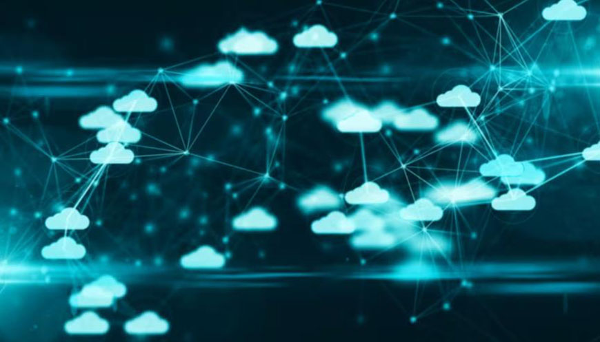 商丘制造业MES系统实施:从选型到上线成功关键
