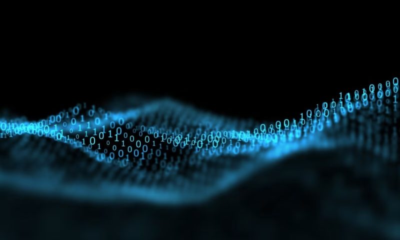 商丘软件开发公司:Bash脚本在大规模软件开发中的适配性剖析