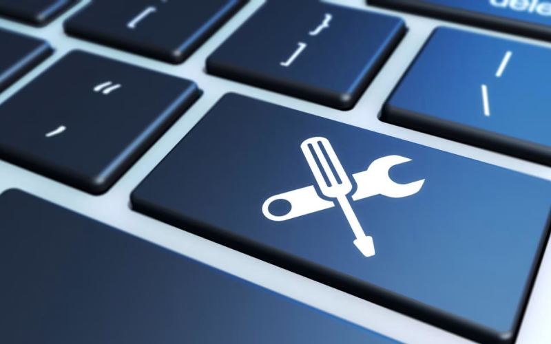 商丘软件开发深度剖析PHP与Symfony,赋能Drupal开发新势能