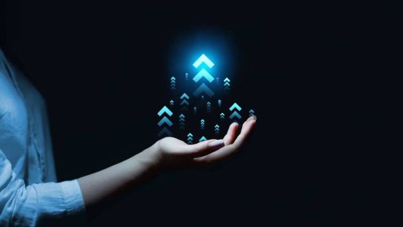 商丘软件开发解码C++,为何在技术浪潮中始终稳坐关键席位