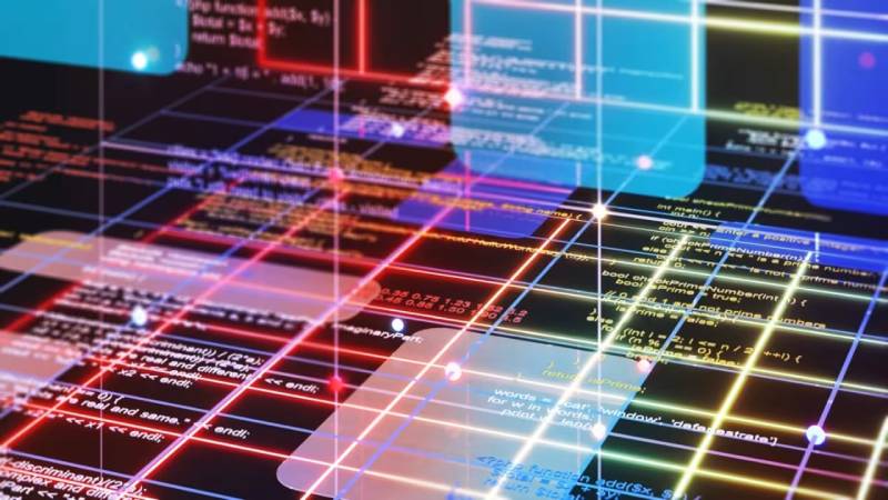 商丘工业软件定制:破解企业数字化转型痛点的核心路径