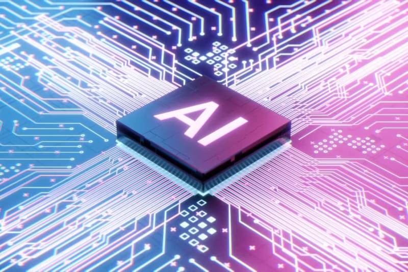 商丘软件开发公司:赋能西南产业数字化升级的核心引擎