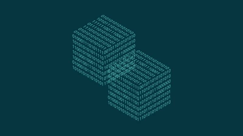 商丘工业软件定制:破解制造企业智能化转型的核心密码