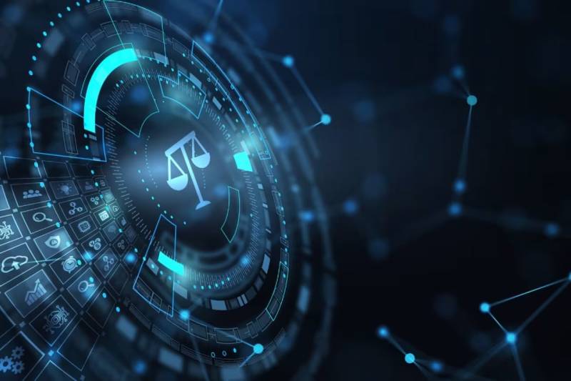 商丘软件开发公司:MES系统开发,赋能车间智能管控