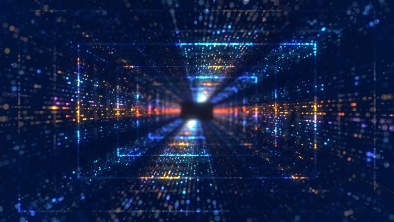 商丘软件开发公司领航:京上云科技赋能工业软件定制新征程