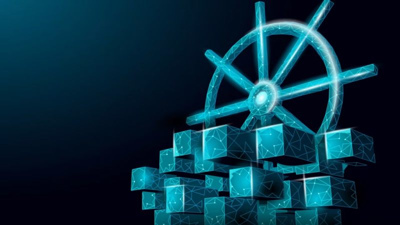 ERP系统开发赋能:商丘软件开发公司京上云科技助力企业高效运营