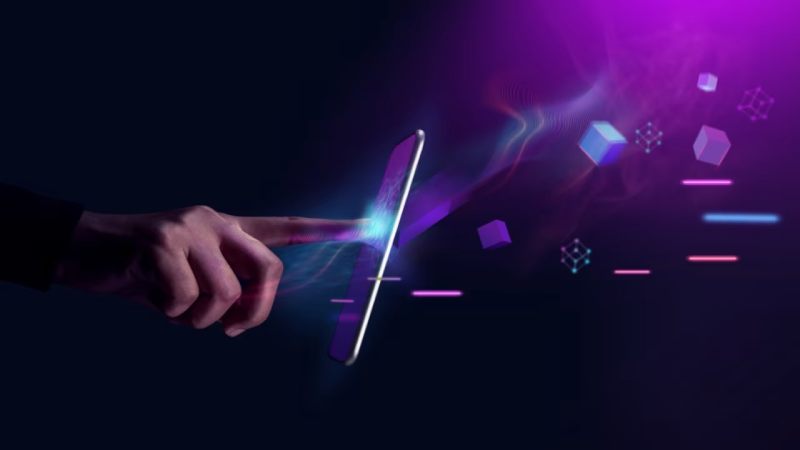 SCADA系统开发新高度:京上云科技引领商丘工业监控智能化变革