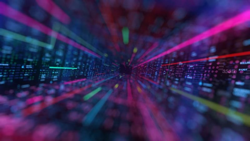 国产化适配先锋:京上云科技为商丘工业软件筑牢自主可控根基