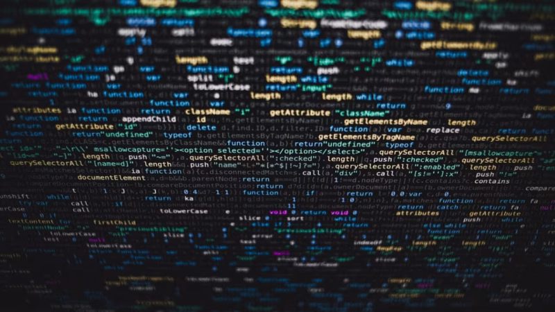 商丘工业软件定制破局者:京上云科技以MES系统开发驱动生产革新