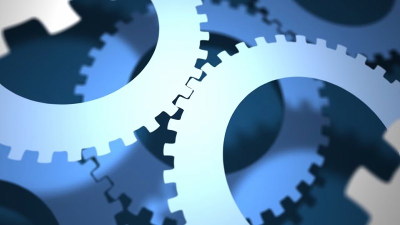 商丘软件开发新势力:京上云科技以MES系统开发重塑工业智造格局