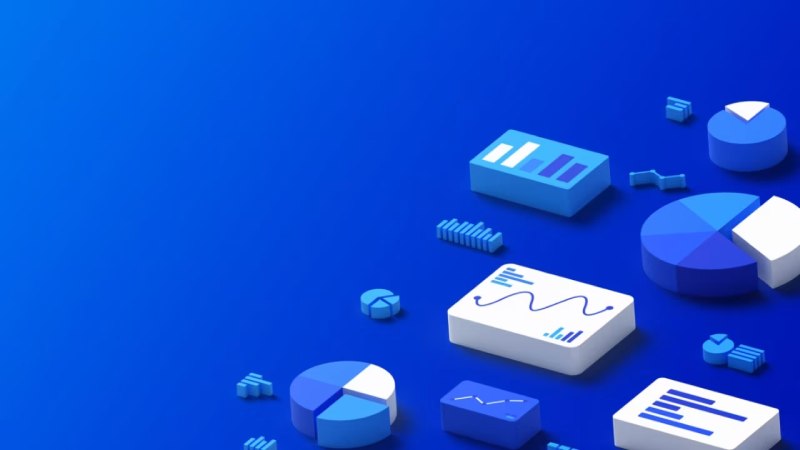 ERP系统开发新思路:京上云科技助力商丘企业解锁高效管理密码