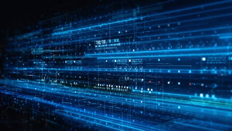 商丘软件开发新势力:京上云科技以国产化适配引领工业软件自主可控