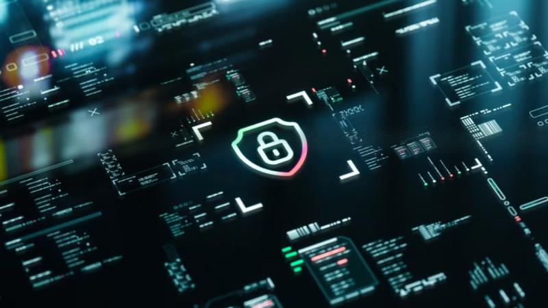 商丘ERP系统开发:重构管理模式,助力企业精细化运营