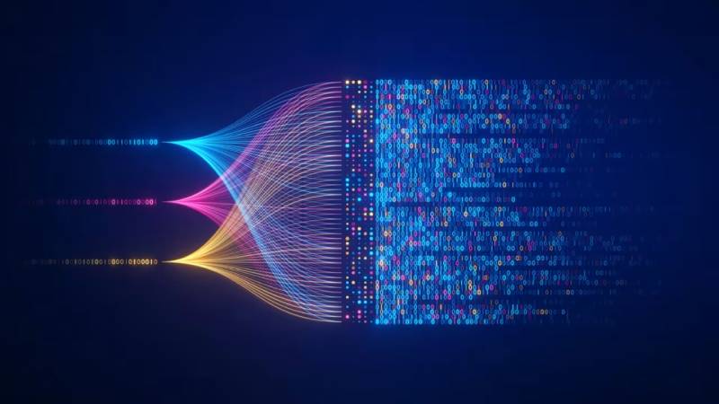 商丘ERP系统开发:整合资源脉络,驱动运营蝶变