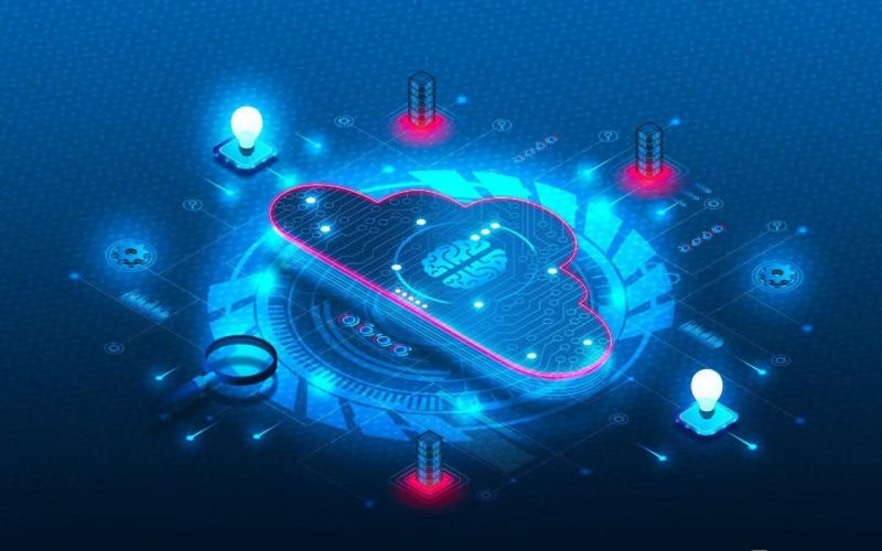 信创产业担当：商丘软件开发公司助力西南区域信创国产化加速