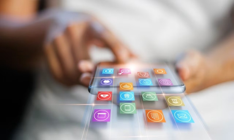 MES系统信创升级:商丘软件开发公司的技术破局与实践
