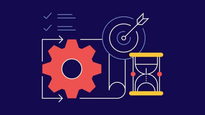 数字创造者:深入了解领先的商丘软件开发公司