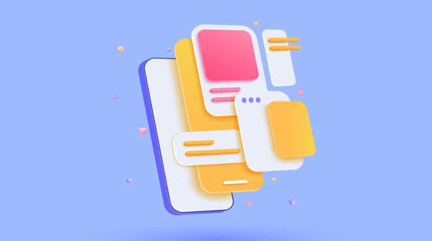 编程先锋:发现最具影响力的商丘软件开发公司