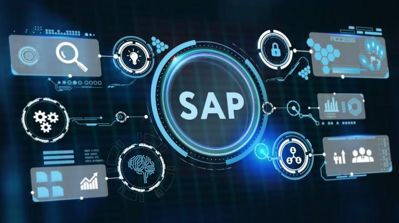 AI-Driven DevOps:商丘软件开发公司自动化部署与运维中枢