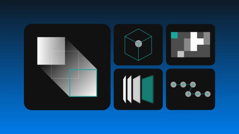 商丘五金行业MES定制,离散五金加工行业数字化MES落地方案
